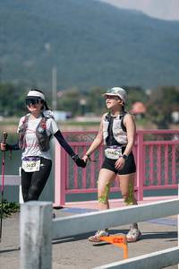 BIB: 
                            <button type="button" onclick="openModal(27248315)" class="btn btn-primary btn-sm float-right btn-popup" data-toggle="modal" data-target=".modal-high-quality">
                        <i class="fas fa-shopping-cart"></i> Add to Cart
                    </button>
                                            <button type="button" onclick="isThisMe(27248315, true)" class="btn btn-success btn-sm float-right btn-popup btn-isme hidden" data-toggle="tooltip" data-placement="bottom" title="นี่คือรูปของคุณใช่ไหม คลิกที่นี่เพื่อเอาเข้าอัลบั้ม">
                        <i class="fas fa-plus"></i> Add to album
                    </button>
                    <button type="button" onclick="isThisMe(27248315, false)" class="btn btn-warning btn-sm float-right btn-popup btn-isnotme hidden">
                        <i class="fas fa-ban"></i> Remove from album
                    </button>